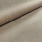 Preview: Baumwolle | uni Taupe